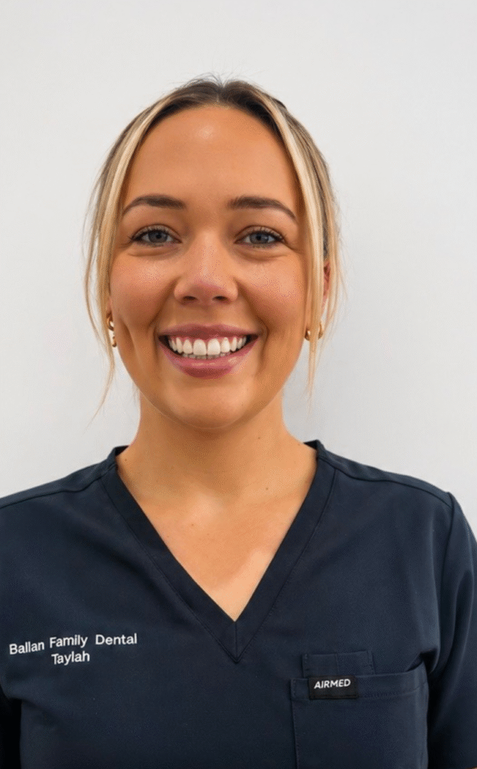 CBD Dental (2)